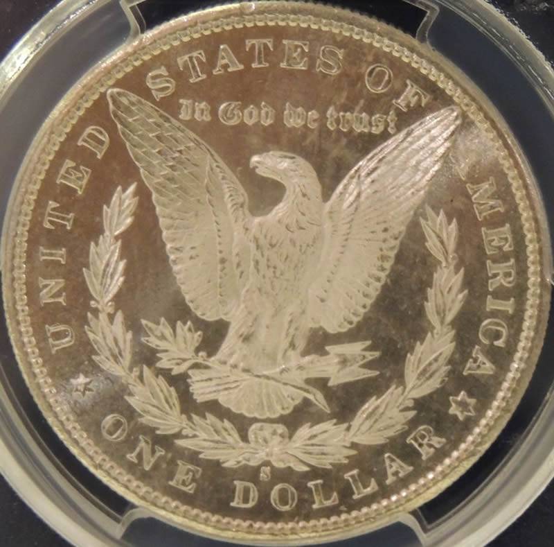 Post-Your-Favorite-Dollar-In-Your-Collection